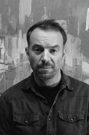 Joerg Steineck photo 2