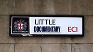 Making Little Britain Too