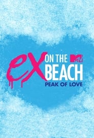Ex on the Beach Season 4 Episode 12