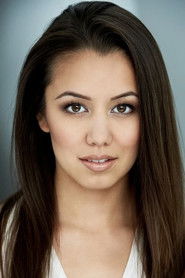 Luisa d'Oliveira photo 2