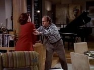 Frasier - Episode 2x22