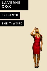 The T Word