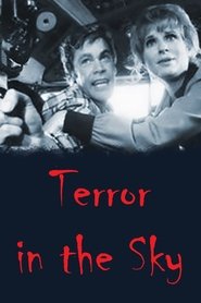 Terror in the Sky (1971)