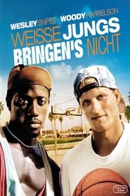 Weiße Jungs bringen’s nicht (1992)