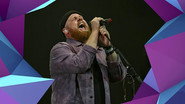 Tom Walker