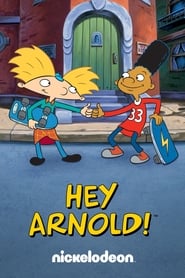 Hey Arnold!