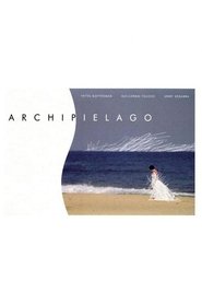 Poster Archipiélago 2003