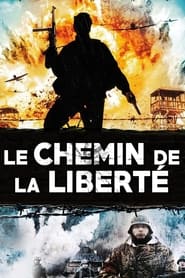 Le Chemin de la Liberté streaming