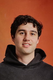Ky Newman oyuncu fotoğrafı