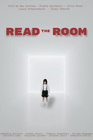Read the room