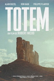 Totem (1990)