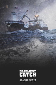 Deadliest Catch Season 7 5