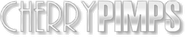 Logo for Cherry Pimps