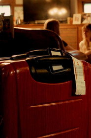 The Suitcase