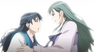 Episode 23