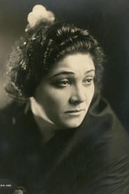 Vera Gordon