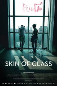 Skin of Glass (2026)