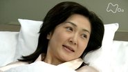 Episode 123