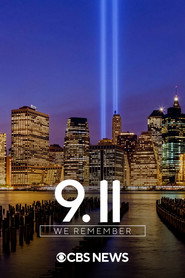 9/11: We Remember