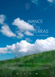 Avance et tu verras (2025)