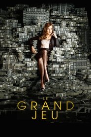 Film Le Grand Jeu streaming