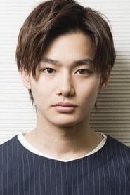 Shuhei Nomura as Hisashi Morii