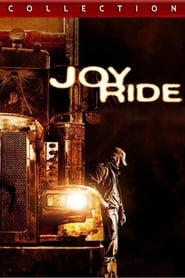 Joy Ride Collection streaming