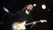 Band of Skulls