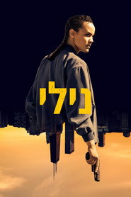 Neagley Season 1 57