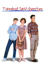 Tizenhat szál gyertya (1984)