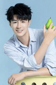 陈晓东
