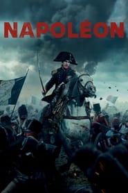 Napoléon 2023 Streaming VF - Accès illimité gratuit