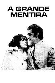 A Grande Mentira (1968)