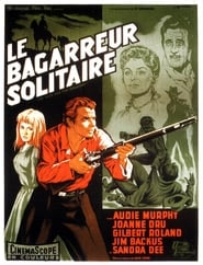 Sauvage et Innocent (1959)