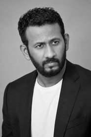 Dr. Nilesh Mane