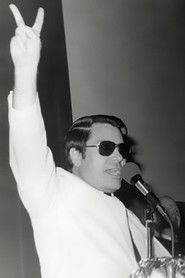 Full Cast of Jim Jones