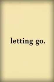 Letting Go