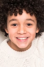 Eden Lawrence as Charity Boy