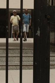 Not Enough for the Love Inside Poster