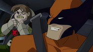 Folge 13