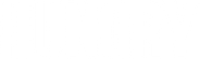 Hungry Logo