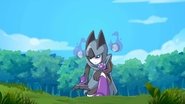 Episode 25