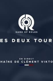 مترجم أونلاين وتحميل كامل Game Of Roles – Les Deux Tours مشاهدة مسلسل