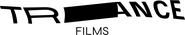 Trance Films