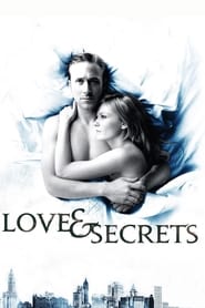 Voir Love & Secrets en streaming vf gratuit sur streamizseries.net site special Films streaming