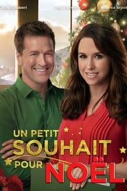 Un petit souhait pour Noël (2016)