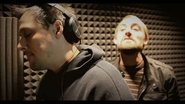 Mega64 Kills Themselves