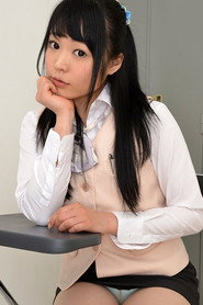 Yui Kawagoe