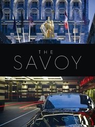 The Savoy (2010)