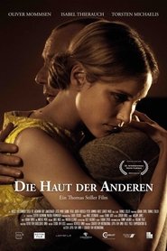 Die Haut der Anderen streaming af film Online Gratis På Nettet